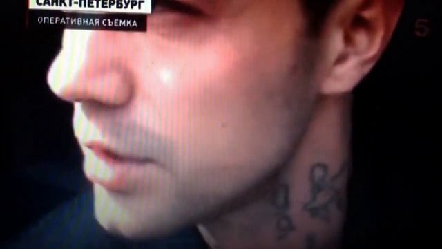 Киллеры Неудачники! смотреть онлайн