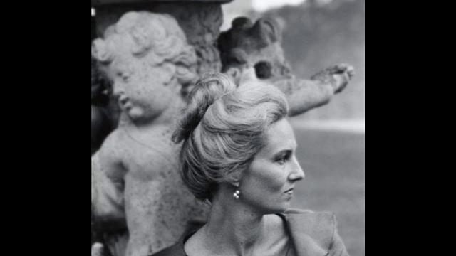 Foote: Trio no. 2 in B-flat, for vln., vcl., pno. (J. Silverstein et al.) смотреть онлайн