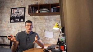 Какие велосипеды российские #2? Outleap, Stern, Rush Hour, Welt, Aspect, TSB / ЛАЙФХАКИ