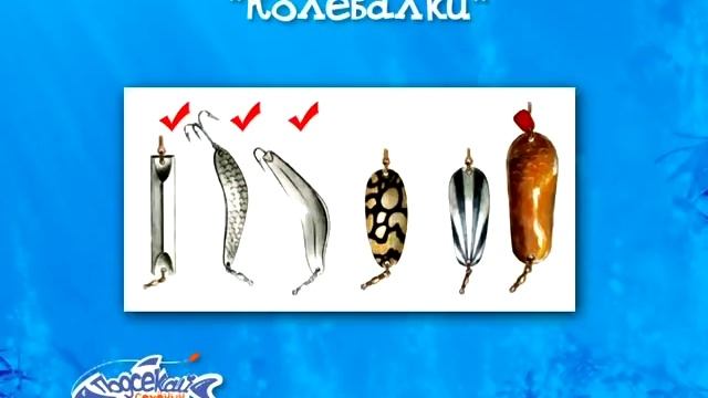 Подсекай, Семёныч! Хитрый и изворотливый судак