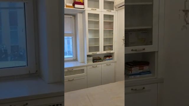 🦋МГС132. Шкаф в Спальню от 👉 https://t.me/mebelzov, +79265913182 WA, https://kuhninovogireevo.ru