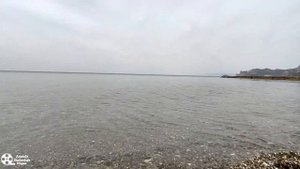 Судак,прогулка по городу #Крым#Судак
