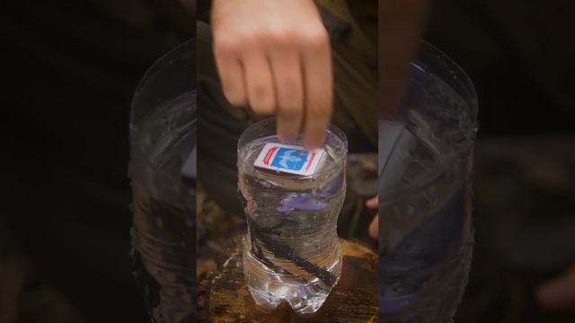 Amazing survival tips and bushcraft tricks your must know! смотреть онлайн