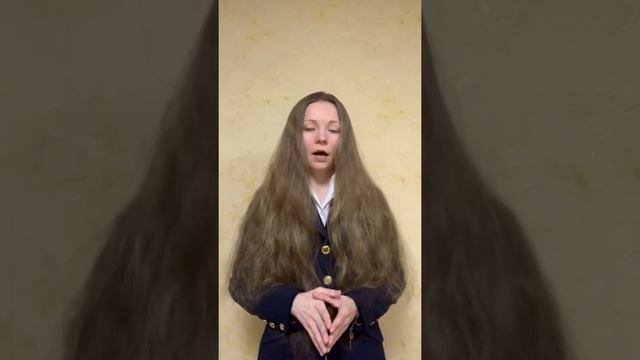 Прекращение трудового договора по обстоятельствам, не зависящим от воли сторон?♀️ смотреть онлайн