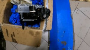 Ремонтируйте Powershift DCT450(451) только у профессионалов