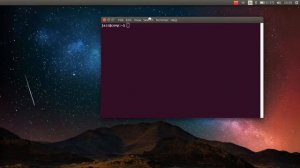 Как установить программу из репозитория в Ubuntu