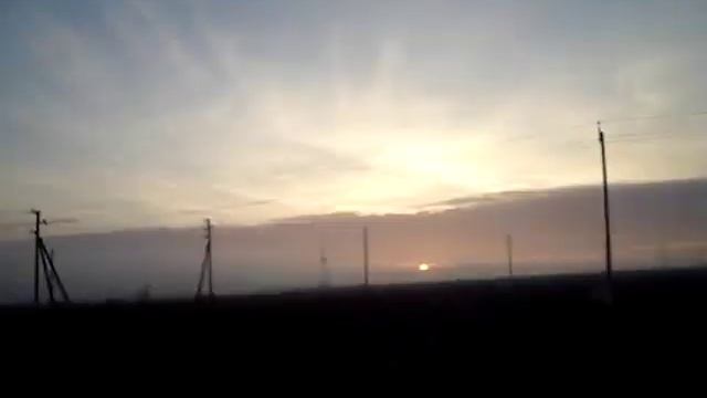 Бурение битумной скважины смотреть онлайн