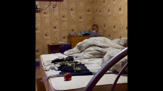 Стимы при аутизме ‼️??‼️ #аутизм #аутист #особенныйребенок #яаутист