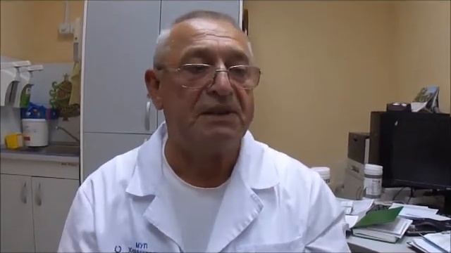 17 10 29 День профилактики инсульта смотреть онлайн