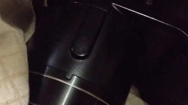 Samsung WB100 sobre a câmera funções смотреть онлайн