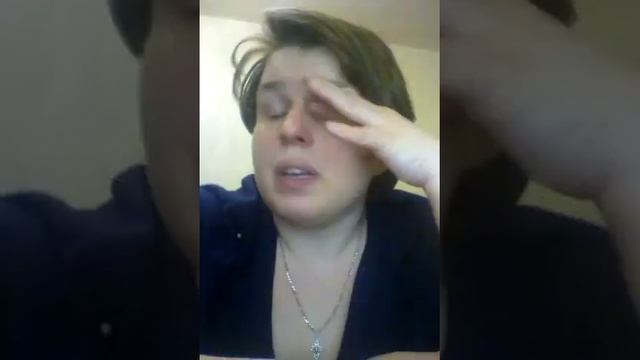 Уход за комбинированной кожей смотреть онлайн