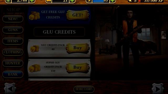 Deer hunter reloaded удачный выпуск смотреть онлайн