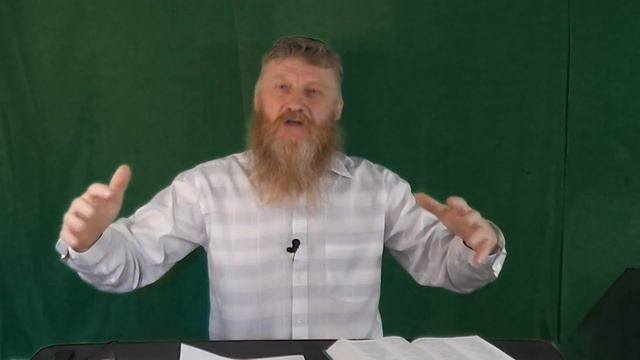 кгю. ВЫ УСТАЛИ ОТ РЕЛИГИОЗНОЙ РУТИНЫ? -- О... как нам нужен Христос, только Христос! смотреть онлайн