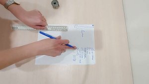 Как построить юбку солнце-клеш? Легкий способ начертить выкройку | IraZhogova