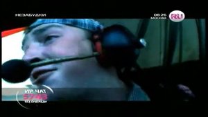 ЛЕПРИКОНСЫ Хали гали, паратрупер