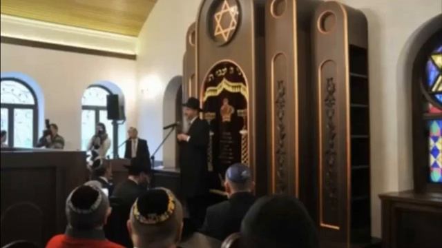 ПОВСЕМЕСТНЫЙ_ИЮДАИЗМ