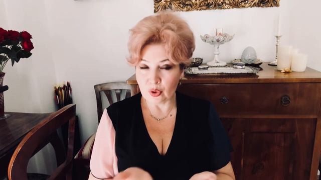 ДОЛЖНА ЛИ ЖЕНЩИНА ТЕРПЕТЬ МУЖСКИЕ НЕДОСТАТКИ И НЕДОСТОЙНОЕ ПОВЕДЕНИЕ? КАК ОТЛИЧИТЬ ОДНО ОТ ДРУГОГО смотреть онлайн