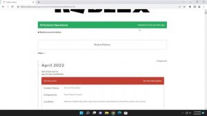 Fix You Have Been Kicked Due To Unexpected Client Behavior Roblox Disconnected Error Code 268