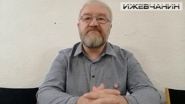 Живой Человек | ФИЗЛИЦО | Права ЧелоВека