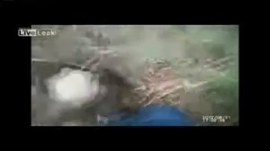 ПОГОНЯ ПОЛИЦИИ ОТ ПЕРВОГО ЛИЦА!!!
