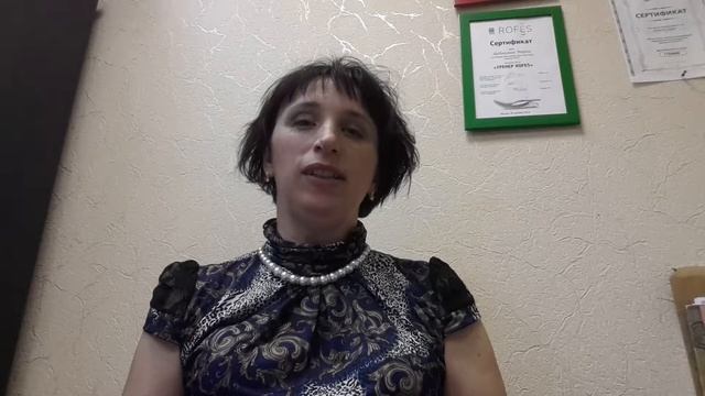 Какими качествами должен обладать руководитель.