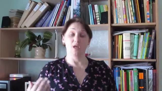 Итальянский язык.Учим итальянский.Интонация в итальянском.