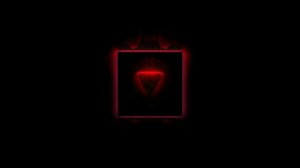 AXIUS LINK - нас не догонят(slowed)