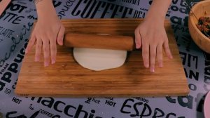 КИТАЙСКИЕ ПЕЛЬМЕНИ НА ПАРУ✭ ПРОЗРАЧНЫЕ ПЕЛЬМЕНИ ✭ Дим-сам