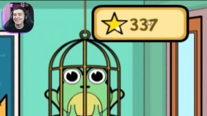 Я ДОВЕЛ ЗЛУЮ УЧИЛКУ ! ОНА УШЛА ИЗ ШКОЛЫ ! 24 ЧАСА В ШКОЛЕ !