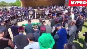 НАЗМА АНЗОР ВЕДЕНО