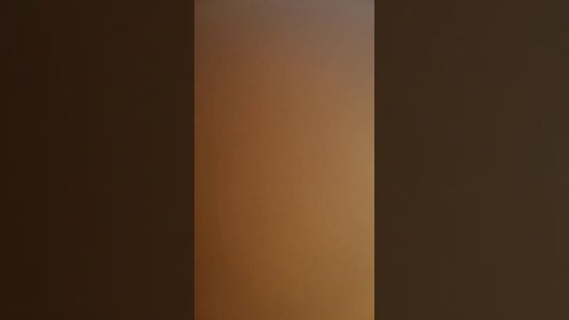 небо людей и земля животных смотреть онлайн