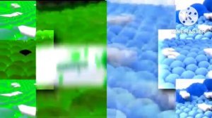 2 samsung logo balls scan