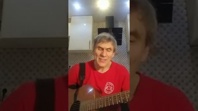 Прости мой бог смотреть онлайн