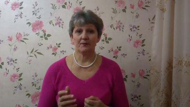 Отзыв о комплекте чехлов на диван и 2 кресла Softcovers Every смотреть онлайн