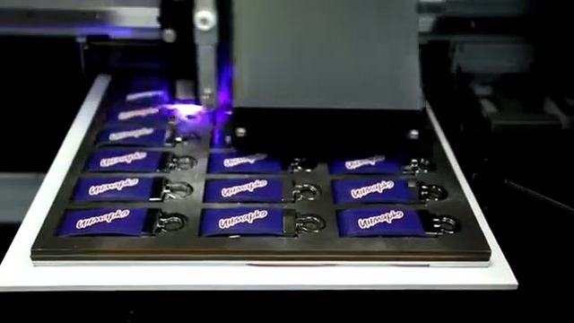 УФ печать- ПОЛНОЦВЕТНАЯ Сувенирная печать смотреть онлайн