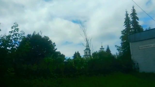 Белевский фикс прайс и новинки/прогулка по городу/сельскохозяйственный рынок смотреть онлайн