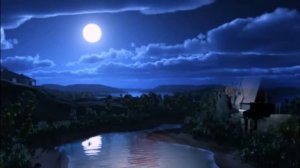 6 класс музыка 20 урок Музыка и изобразительное искусство,