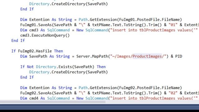 020 Responsive WEB SITE BOOTSTRAP AND ASP NET ADD Producat Page Code Vb And Adminmaster Menue смотреть онлайн