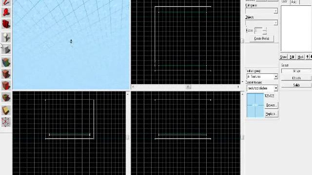 Туториал по созданию карты для Half-Life 2 (часть 1) смотреть онлайн