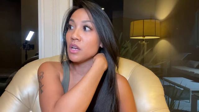 HUGE 2022 ANNOUNCEMENT! LIVE QA w Jessica J Dating Coach 