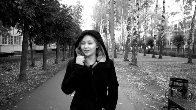 ОТТЕНКИ РОДСТВЕННОЙ ДУШИ смотреть онлайн