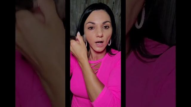 Нанесения жидкого тонального крема!#тональный смотреть онлайн