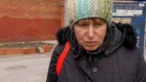 Пожелание в Новом году после суда над Андреем Пустоваловым 20 декабря