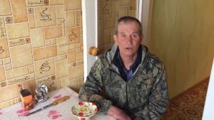 ВИКТОР РАССКАЗАЛ КАК ПРАВИЛЬНО ГОТОВИТЬ ЧЕФИР.