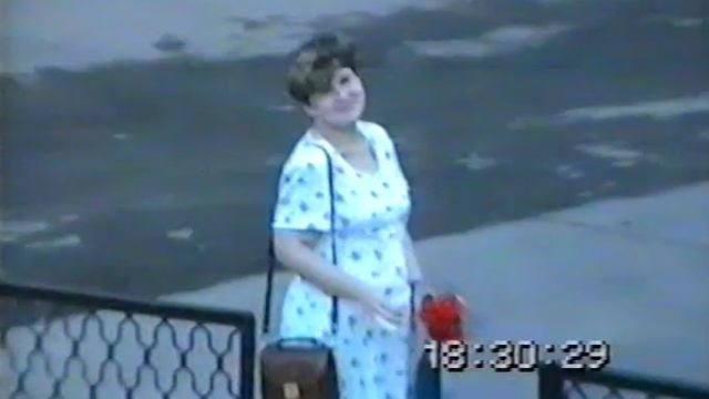 ОКСАНА 02.08.1996.mp4 смотреть онлайн