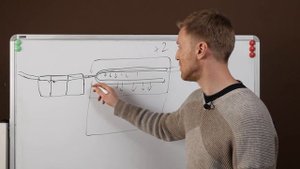 Дренажные системы для септиков: КАКОЙ ЛУЧШЕ? / Какие бывают дренажные системы?