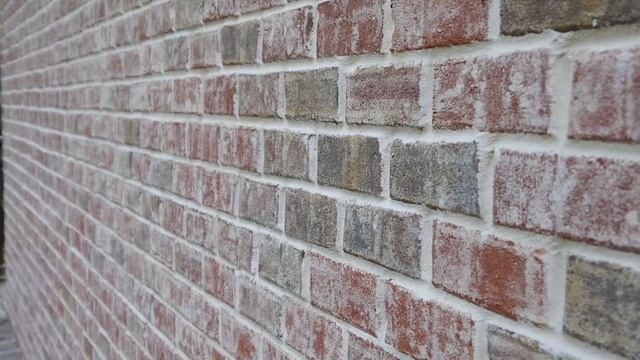 Panasonic G5 / 1080 / 30p / MP4 / depth of field sample video (f/22) смотреть онлайн