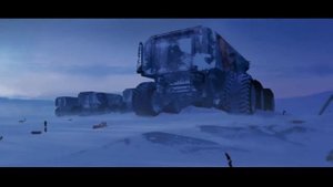 Hardware: Shipbreakers "Baserunner" trailer