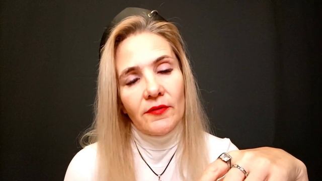 КАКОЙ НУЖЕН ИНВЕНТАРЬ ДЛЯ ОТЛИВОК ВОСКОМ