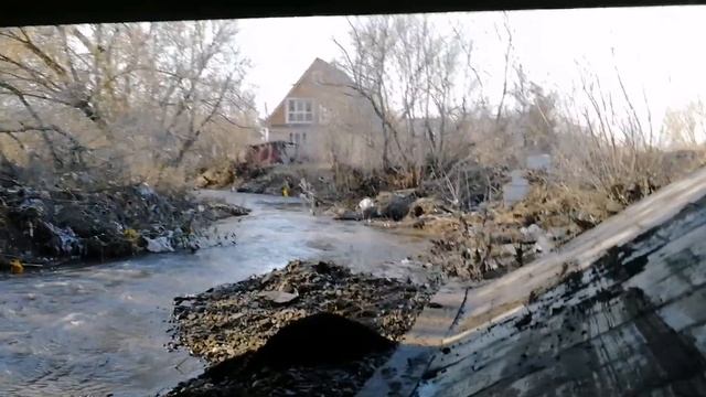 Velopizdec смотреть онлайн